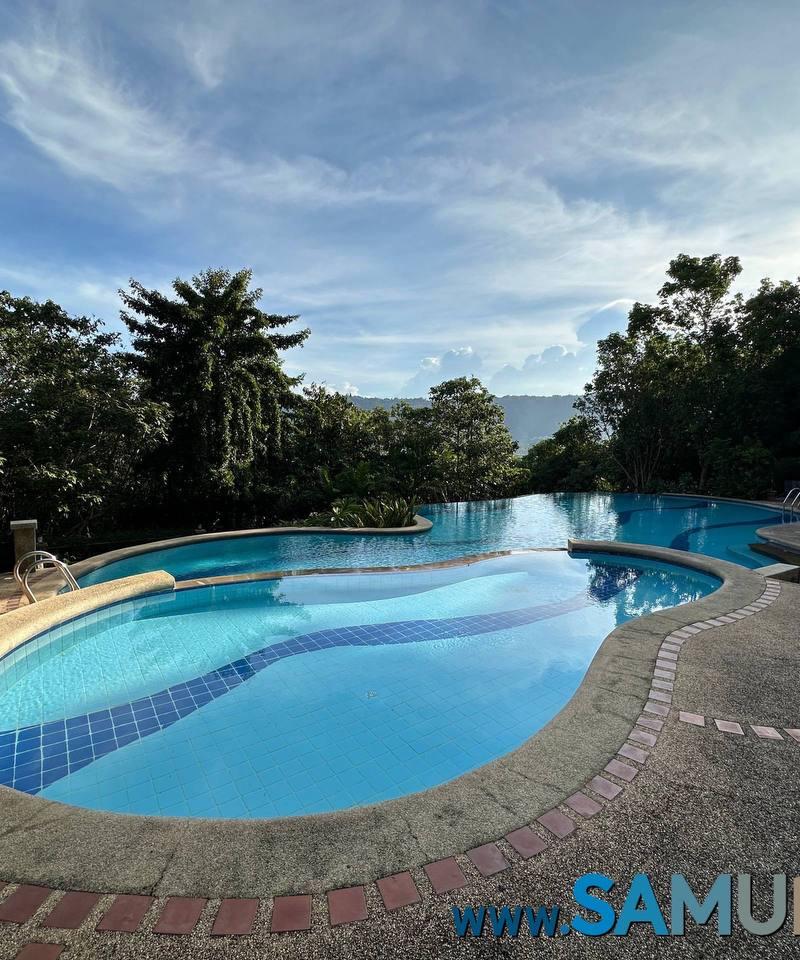 Односпальный дом