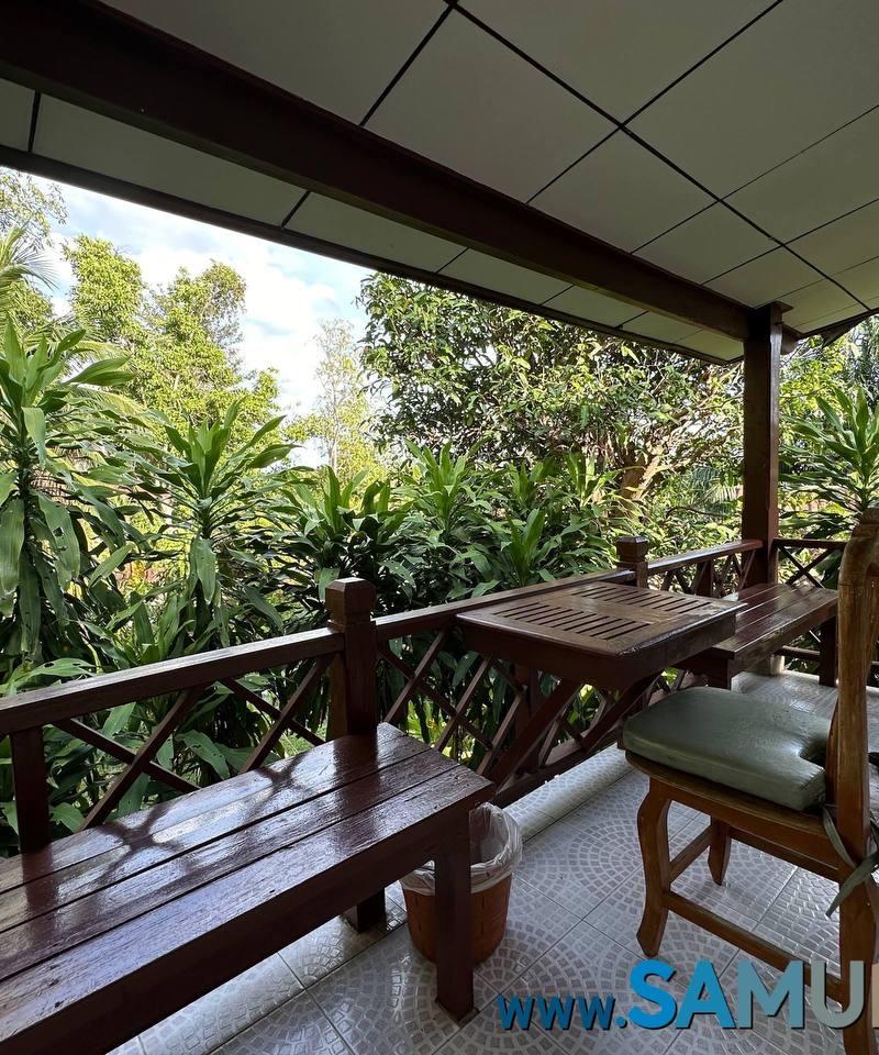 Односпальный дом