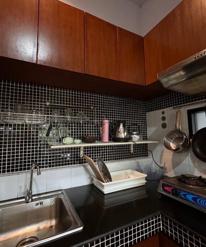 Двуспальный дом