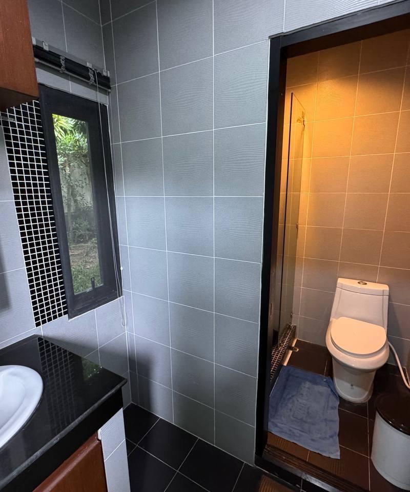 Двуспальный дом