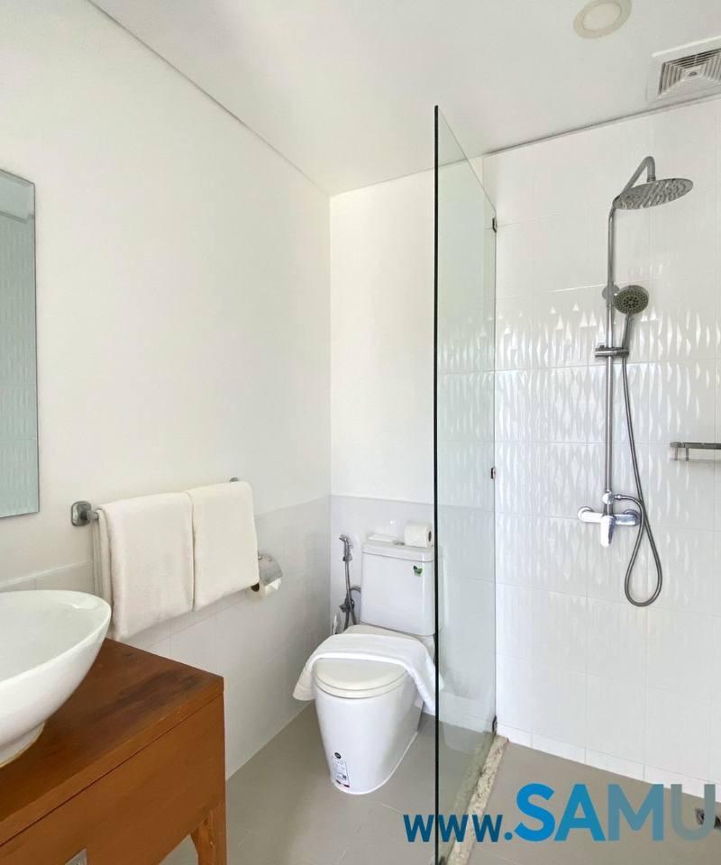 Mieszkanie z jedną sypialnią