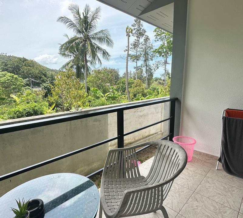 Односпальный дом