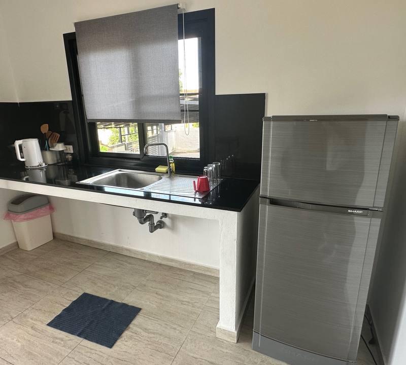 Двуспальный дом