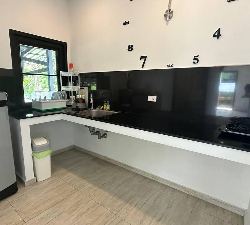 Односпальный дом