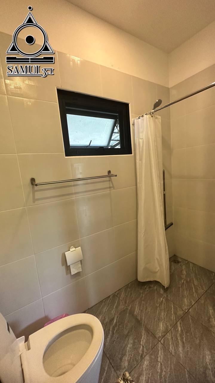 Односпальный дом