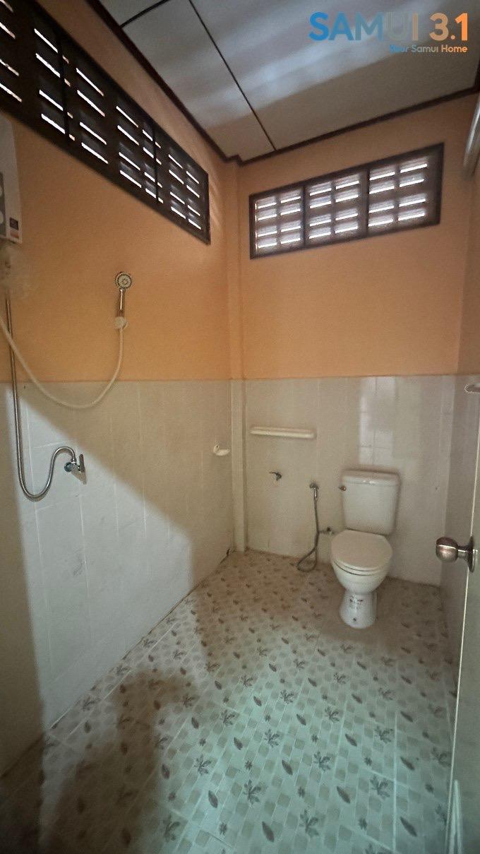 Двуспальный дом