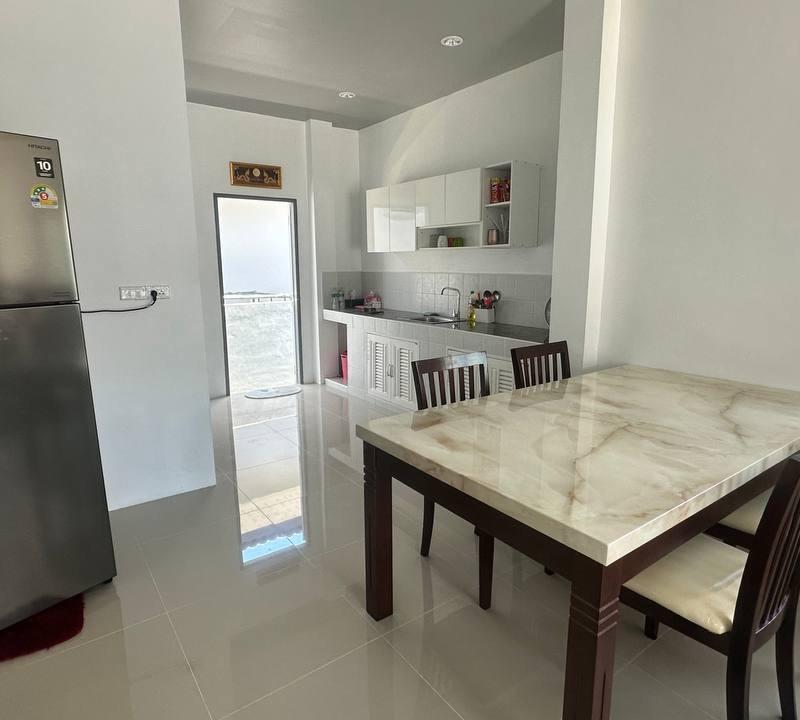 Двуспальный дом