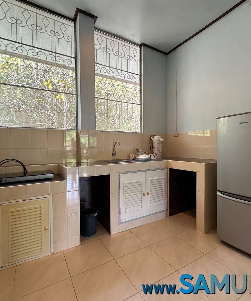 Двуспальный дом