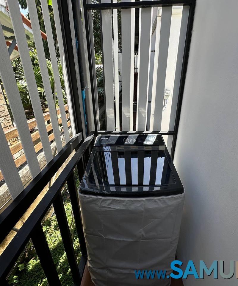 Односпальный дом